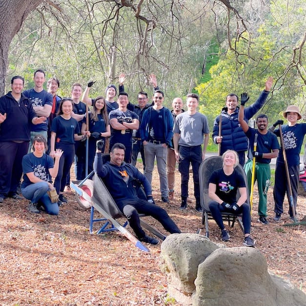Life at SmartBear