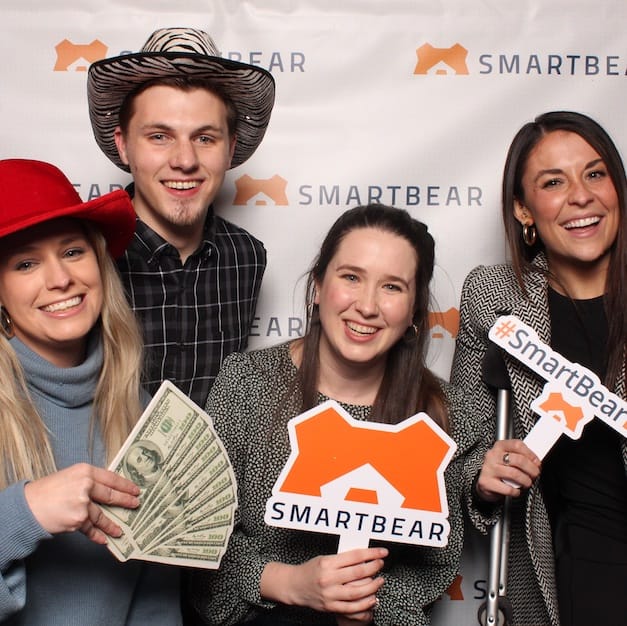 Life at SmartBear