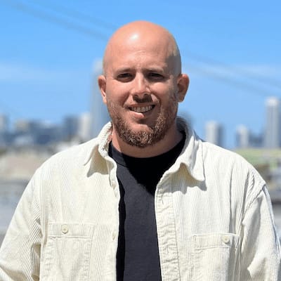 Eran Grabiner