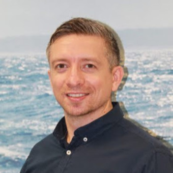 Frank Kilcommins