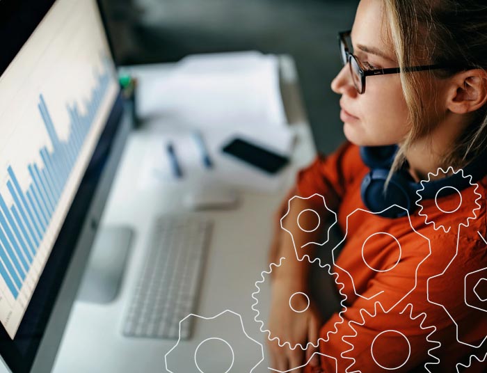 State of Software Quality Testing 2022 report cover