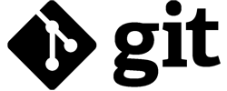 Git Logo