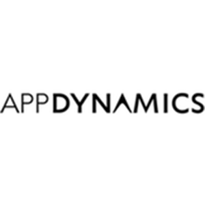 AppDynamics