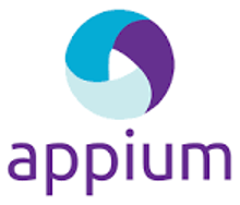 Appium