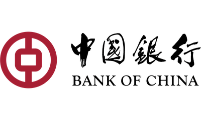 BOC logo