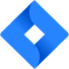 jira