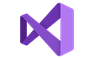 visual studio