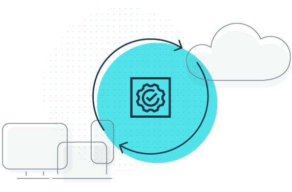 Deliver quality mobile apps