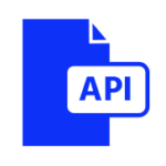 Comprehensive API