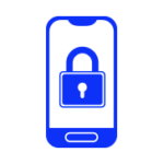 Device Allocation