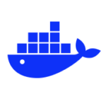 Custom Docker/VM Images
