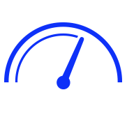 Network Performance