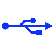 Remote USB For Debugging