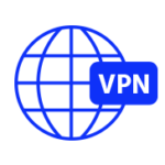 VPN/SSH Tunnel