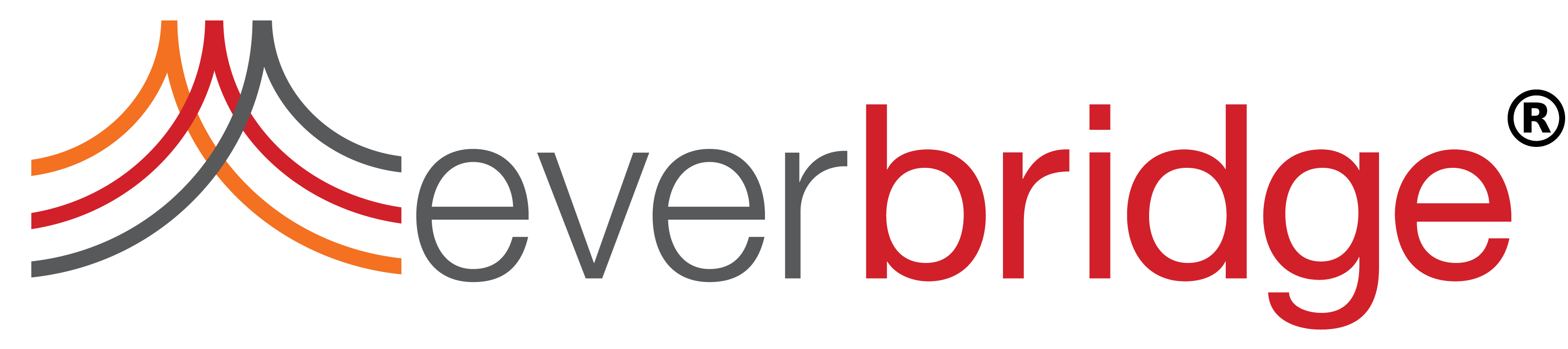 Everbridge