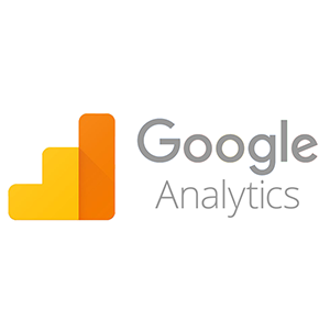 Google Analytics