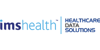 IMS Health logo