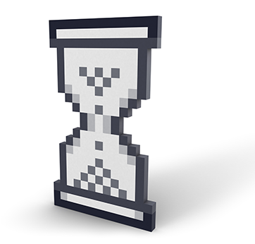 Website Performance Monitoring