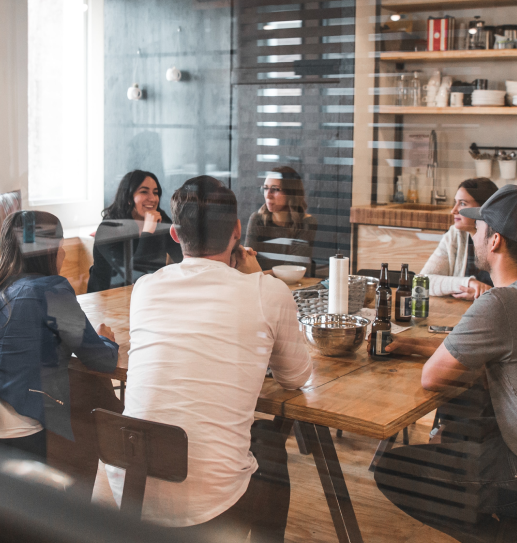 SmartBear hiring