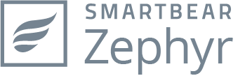 Zephyr for Jira