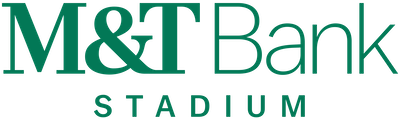 MT Bank logo