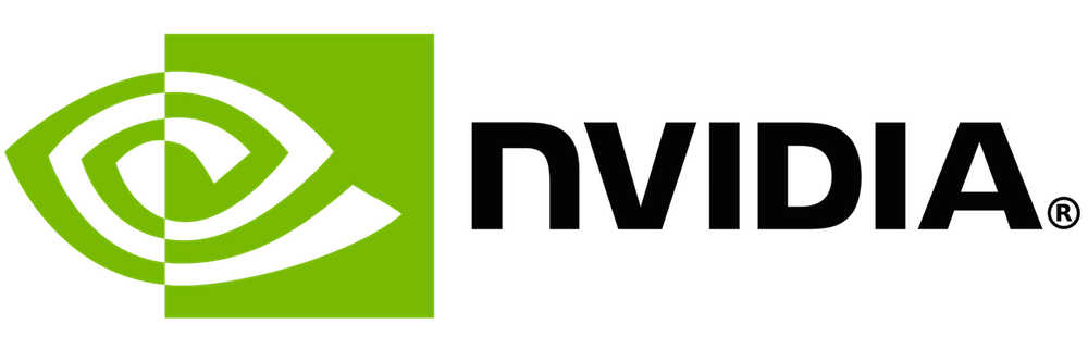 nvidia
