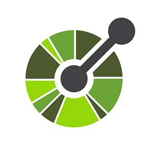 OpenAPI Specification