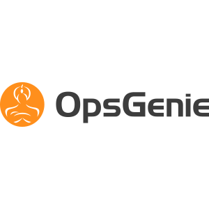 OpsGenie