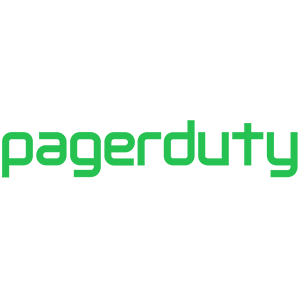 PagerDuty