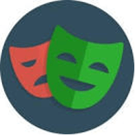 Playwright