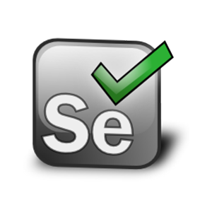 Selenium