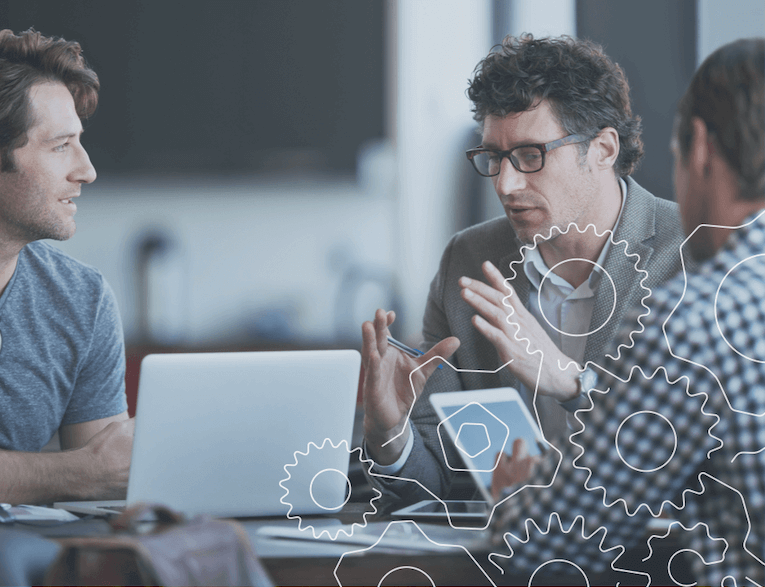 State of Software Quality API 2026 report cover