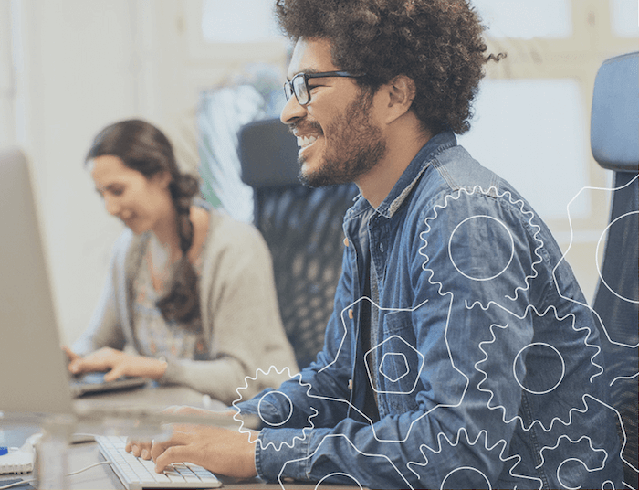 State of Software Quality API 2023 report cover