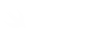 swift logo