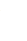 js logo