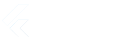 flutter logo