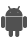 android logo
