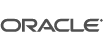 oracle logo