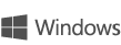 windows logo