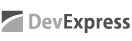 DevExpress logo