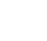 .net logo