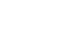 ajax logo