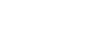 sencha logo