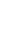 js logo