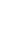 internet explorer logo