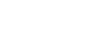 angularJS logo