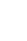 firefix logo
