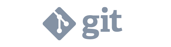 Git