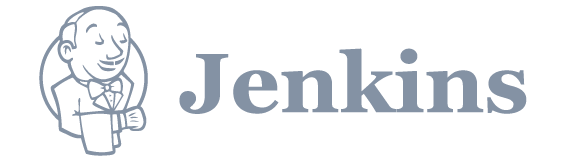 Jenkins