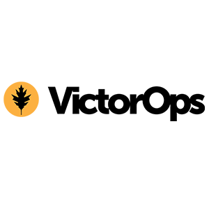 VictorOps
